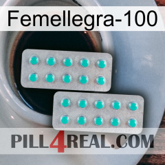 Femalegra-100 29